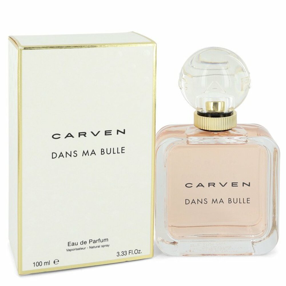 Carven-547298