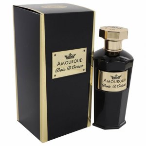 Amouroud 541821 Launched By  In 2016, Bois Dorient Is A Distinctive Wo