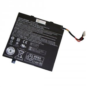 Acer AP14A4M Laptop Battery - 22wh - 5930mah - 3.8 Volts - Lithium-ion