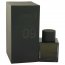 Odin 530204 This Unisex Fragrance Was Created Designer  With Perfumer 