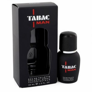 Maurer 547391 Tabac Man By Murer  Wirtz Was Introduced In 2000 As A Ma