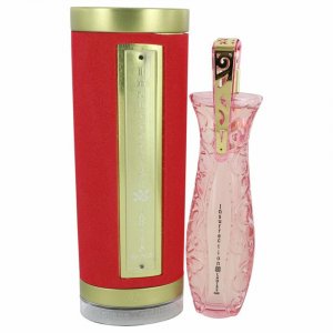 Reyane 463426 Eau De Parfum Spray 3.4 Oz