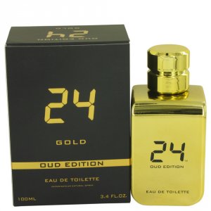 Scentstory 515799 This Fragrance Was Created For Both Men And Women To