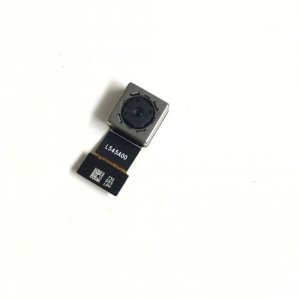 Lenovo L545A00 Rear Facing Camera For A10-30 Tab 2 - 5mp - Autofocus(a