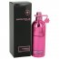 Montale 535801 Eau De Parfum Spray 3.4 Oz