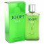 Joop! 434321 Eau De Toilette Spray 3.4 Oz