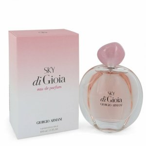 Giorgio 536256 This Fragrance Was Created By The Design House Of  With