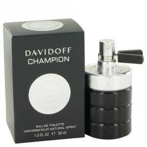 Davidoff 492301 Davidhoff Champion Came Onto The Scene In 2010 And Has