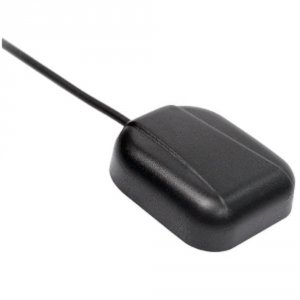 Siren SM-ACC3-GPSA External Gps Antenna Fsiren 3 Pro Includes 1039; Ca