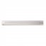 Lunasea LLB-32KW-01-00 Lunasea Adjustable Linear Led Light Wbuilt-in D