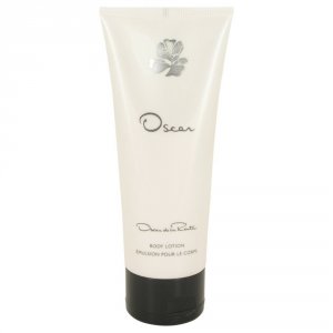 Oscar 535084 Body Lotion 3.4 Oz