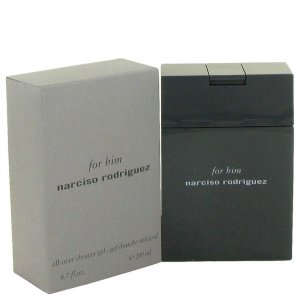 Narciso 483384 Is A Fragrance For Men. It Contains Just Four Notes Tha