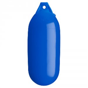 Polyform S-1 BLUE S-1 Buoy 6