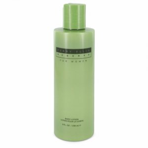 Perry 551306 Reserve By  Body Lotion 8 Oz For Women