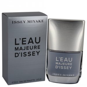 Issey 540847 Eau De Toilette Spray 1.6 Oz