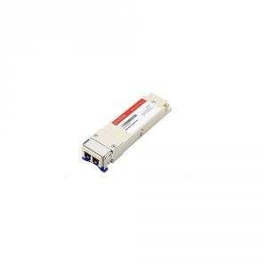 Proline 40G-QSFP-SR-BIDI-PRO Product May Differ From Image Shown