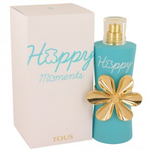 Tous 537269 Created By Master Perfumer Sophie Labbe And Launched In 20