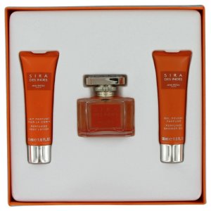 Jean 452954 It Has Top Notes Of Banana Accords, Bergamot, Pear, Pink B