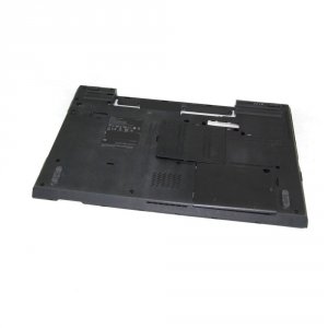 Lenovo 04W1587 Bottom Base For  Thinkpad T520