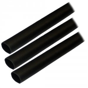 Ancor 305103 Adhesive Lined Heat Shrink Tubing (alt) - 12