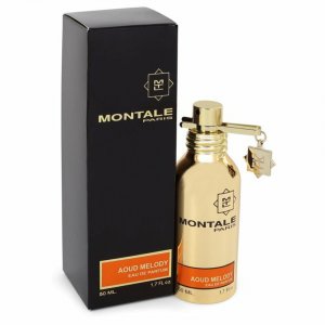 Montale 543283 This Fragrance Was Created By Pierre  As Part Of The Ao