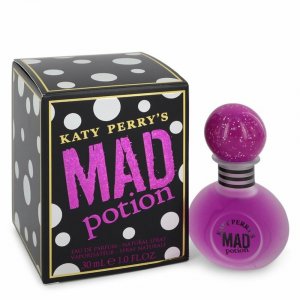 Katy 546525 This Fragrance Was Created By Singer  With Givaudan And Pe