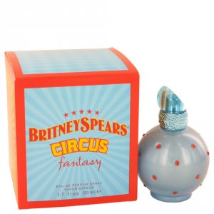 Britney FX6096 From The Pop Singer And One Of The Most Famous Female C