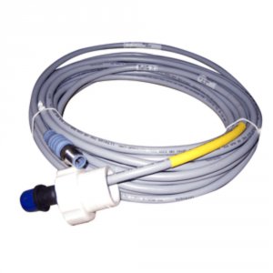 Furuno AIR-331-104-01 10m Nmea2000 Backbone Cable For Pb200 Warning: T