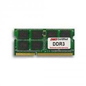 Hynix CF-WMBA1002G Cf-wmba1002g 2 Gb Ddr3 Pc3-10600 Sodimm Ddr3 Memory