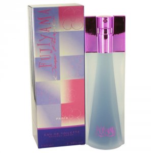 Succes 434396 Eau De Parfum Spray 3.4 Oz