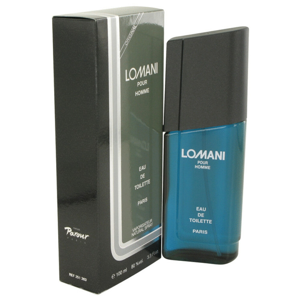 Lomani-418268