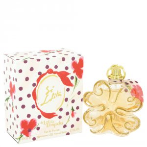 Lolita 463057 A Spanish Beat Sizzles Within This Orientafloral Scent F