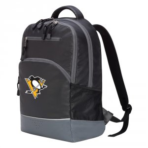 Northwest 1NHL3C6001018RTL Sport Your Favorite Team's Logo With The Al