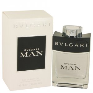 Bvlgari 489377 Man From The Magnificent Designer House Of Was Out In 2