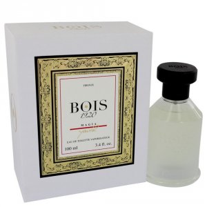 Bois 542200 Classic Perfume Accords Get A Sultry Update In  Magia Yout