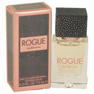 Rihanna 534828 Rogue For Women By  Is Designed For The Daring Woman Wh