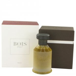 Bois 529912 This Fragrance Was Created By The House Of  With Perfumer 