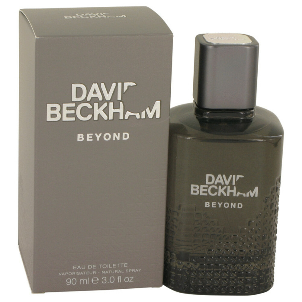 David Beckham-533690