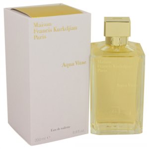 Maison 539146 Eau De Toilette Spray 6.8 Oz