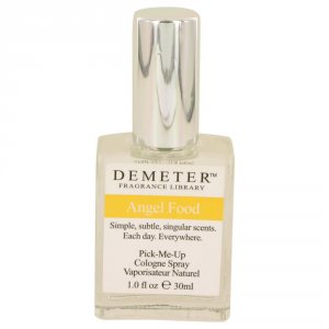 Demeter 434708 Cologne Spray 1 Oz