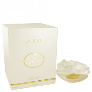 Lalique 535216 Aphrodite 2009 By  Is A Sensual Blending Of Feminine Ar