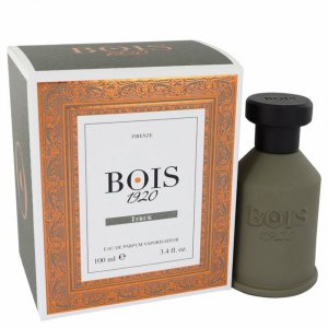 Bois 542162 Ideal For Evening Wear, The Seductive Scent Of  Itruk Perf