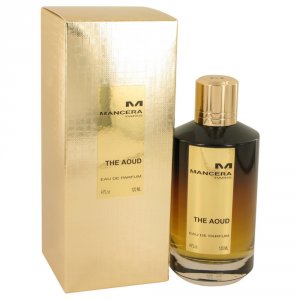 Mancera 536917 This Is A Unisex Fragrance Created By  With Perfumer Pi