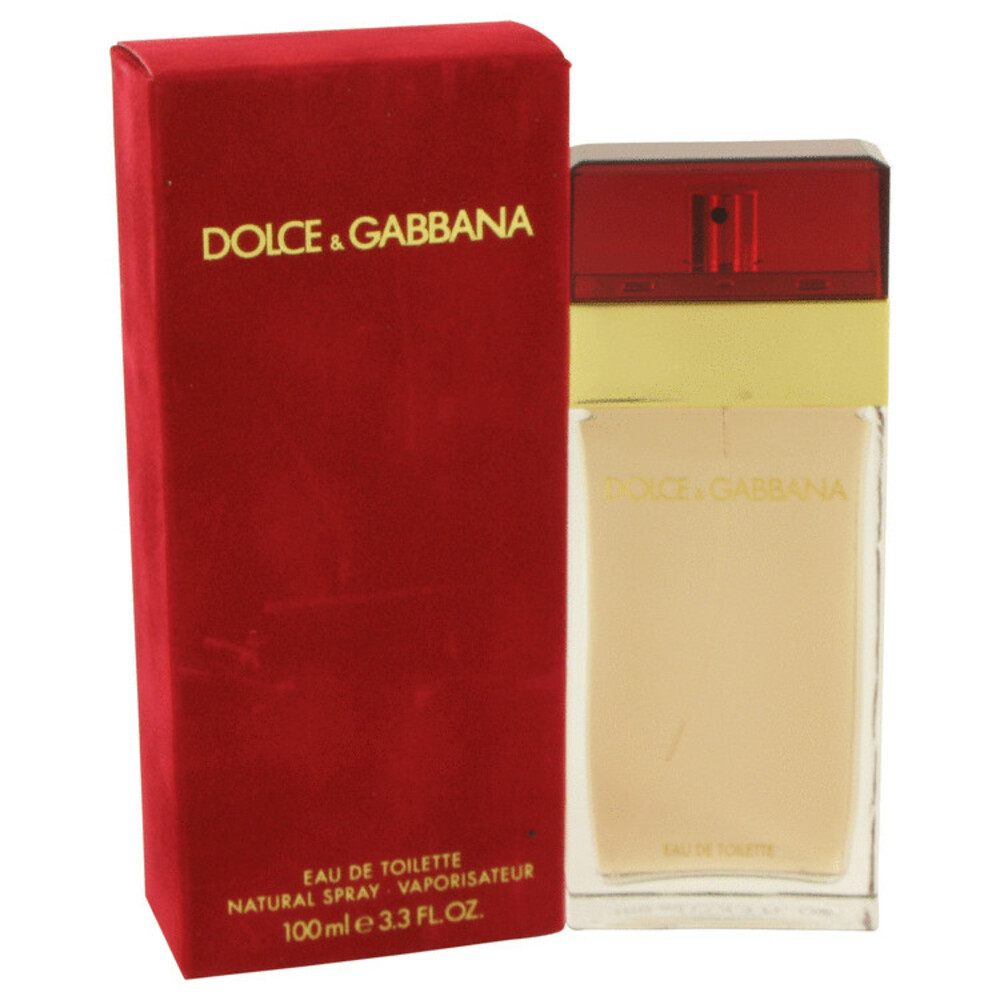 Dolce & Gabbana-411210