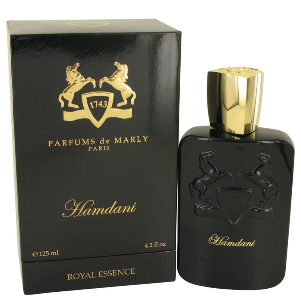 Parfums De Marly-534474