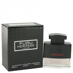 Fubu 516170 This Fragrance Is From The Fashion House Of . Ly Stood For