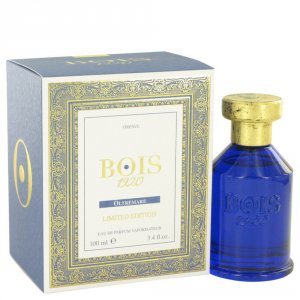 Bois 517122 Created In 2011 By , Oltremare Is A Sweet And Floral Fragr