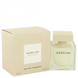 Narciso 518282 The Essence Of Elegance In Simplicity, Narciso For Wome