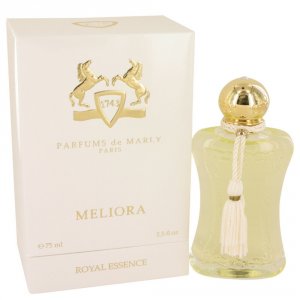 Parfums 534460 Eau De Parfum Spray 2.5 Oz