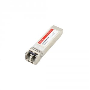 Proline 10G-SFP-SR-PRO Product May Differ From Image Shown